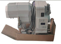EDGE servo motor 550W ಕಾಪರ್(copper) | VISHNU SERVICE