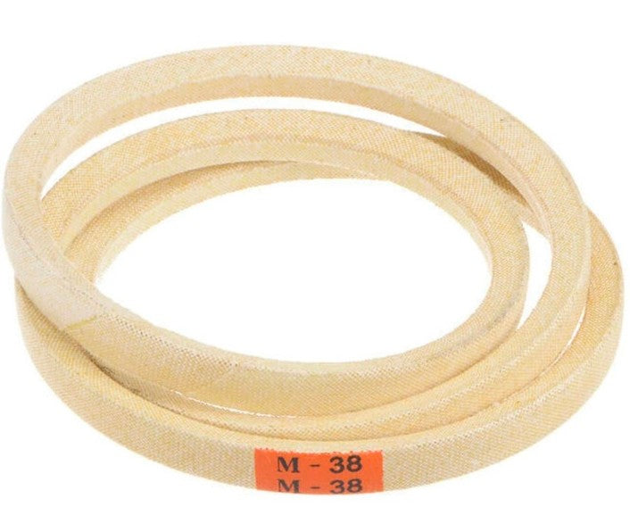 Sewing machine belt 38-size Premium Quality| VISHNU SERVICE