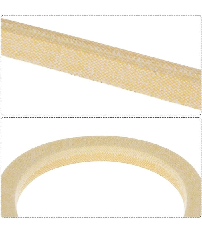 ಹೊಲಿಗೆ ಮೆಷಿನ್ -ಬೆಲ್ಟ್ 38 size Premium Quality | VISHNU SERVICE
