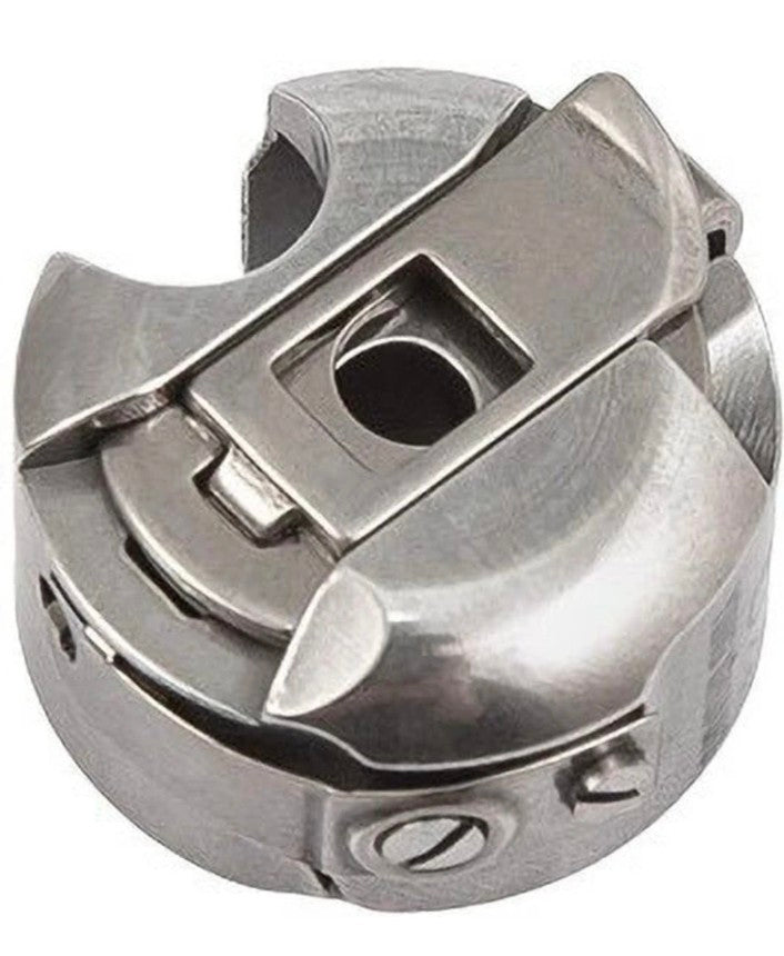 ಹೊಲಿಗೆ ಮೆಷಿನ್ ಬಾಬಿನ್ ಕೇಸ್ Steel Quality | VISHNU SERVICE