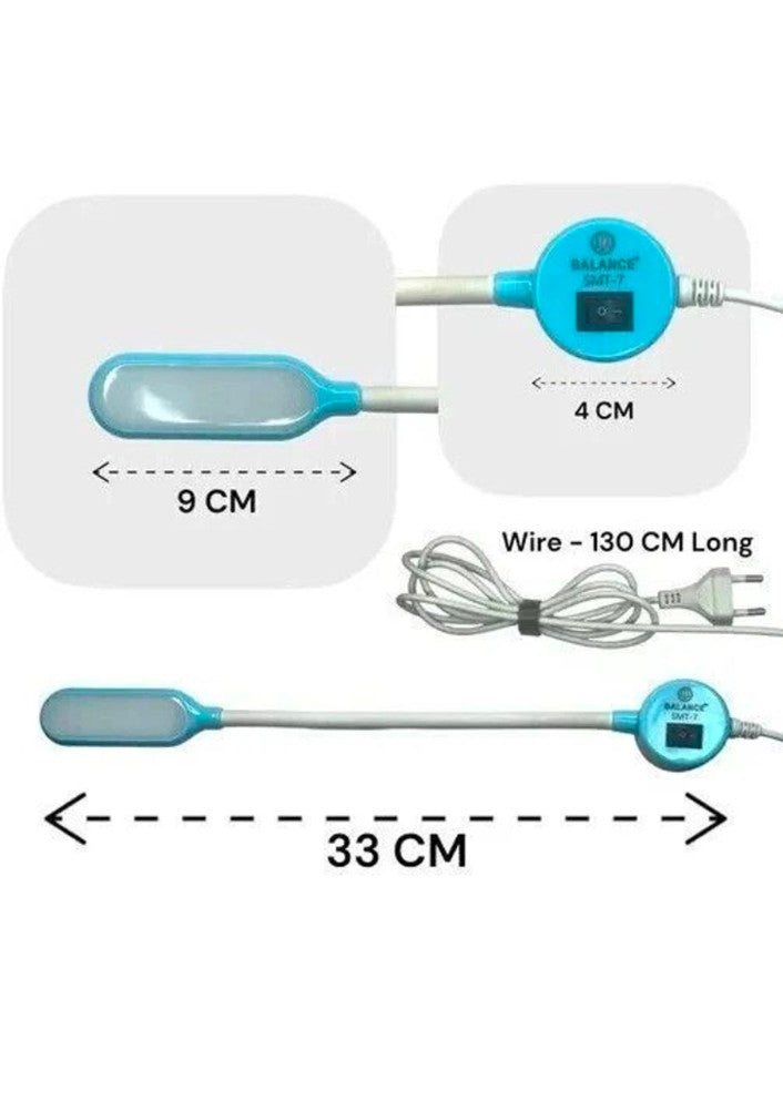 YOKE SMT-7 Sewing Machine LED Light
