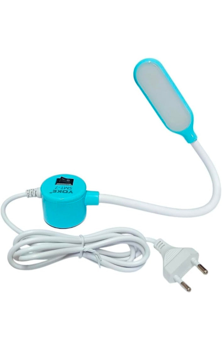 YOKE SMT-7 Sewing Machine LED Light