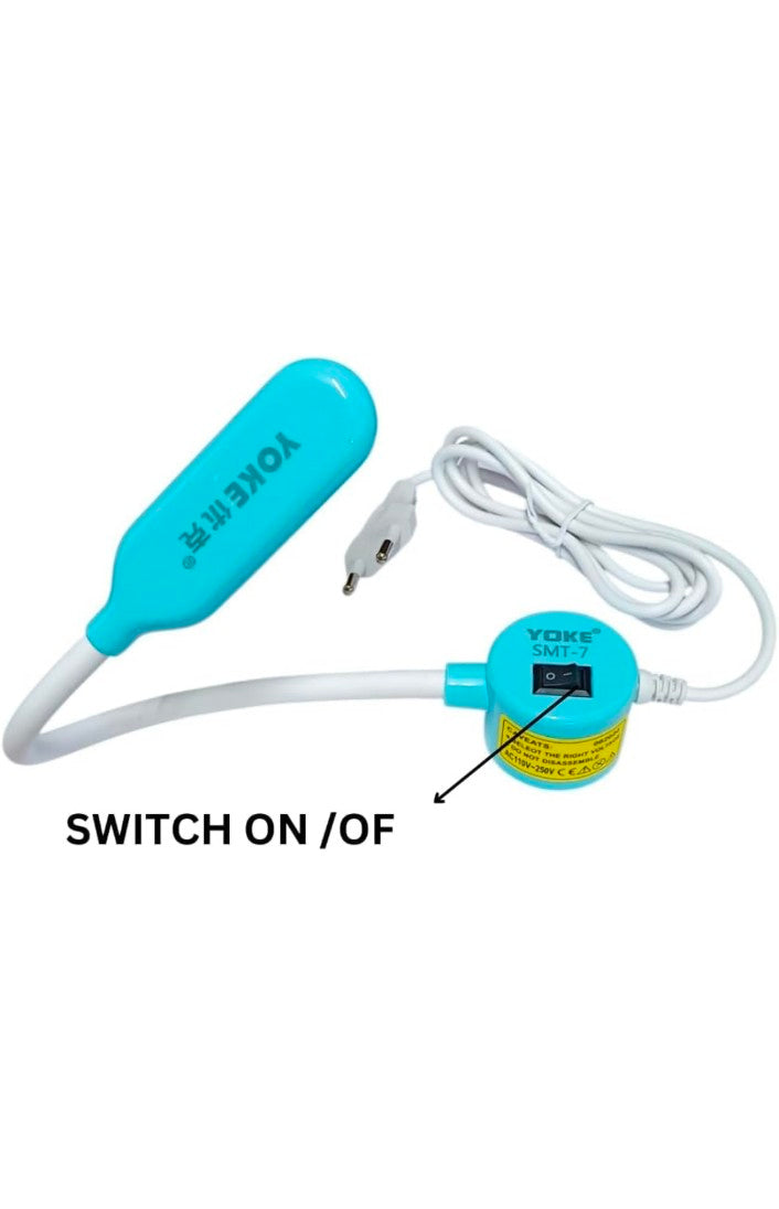 YOKE SMT-7 Sewing Machine LED Light