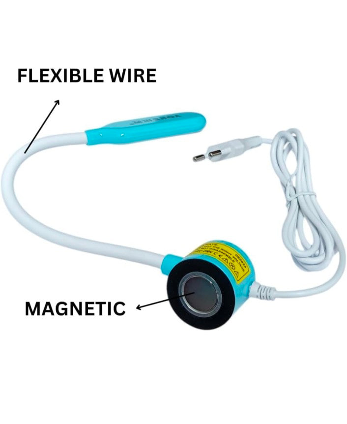 YOKE SMT-7 Sewing Machine LED Light
