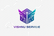 VISHNU SERVICE Logo 2